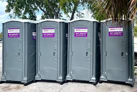 Best ADA-Compliant Portable Toilet Rental  in Cedar Springs, MI